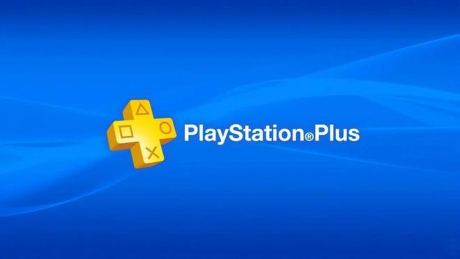 Sony a révélé les jeux PlayStationPlus du mois d’août un peu trop tôt