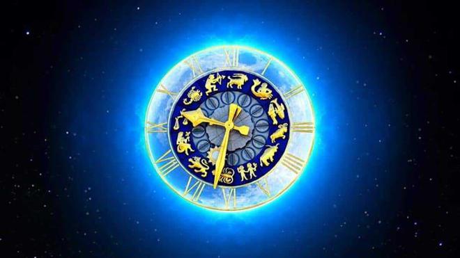 Astrologie : Découvrez quel est le signe astrologique le plus maniaque de tous