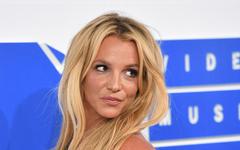 Britney Spears a lancé la procédure pour évincer son père de sa tutelle