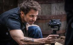 Army of the Dead : Zack Snyder avoue qu’il ne s’attendait pas à avoir autant de succès