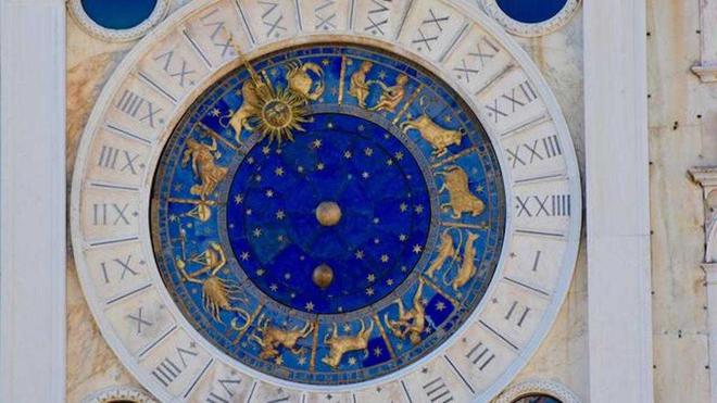 Astrologie: Voici quelle zone du corps correspond à votre signe du zodiaque, et ce que cela signifie