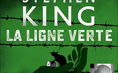 STEPHEN KING - LA LIGNE VERTE (128KB/S).MP3