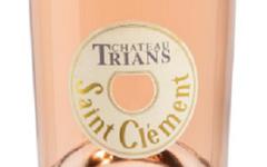 Château Trians – Des vins bio de Provence à déguster
