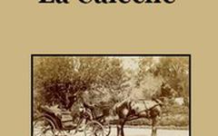 Livre audio gratuit : NICOLAS-GOGOL - LA CALèCHE