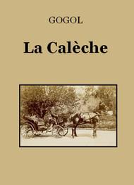 Livre audio gratuit : NICOLAS-GOGOL - LA CALèCHE