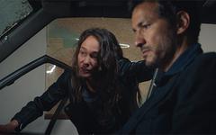 Demain nous appartient (spoiler) : résumé en avance de l'épisode du jeudi 28 juillet 2021 sur TF1