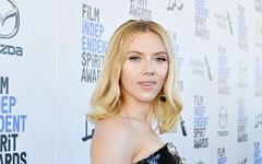 Sortie de "Black Widow" en streaming : Scarlett Johansson attaque Disney