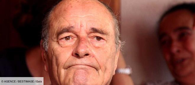 « L'humiliation suprême » : pourquoi Jacques Chirac ne gardait pas un bon souvenir de Brégançon