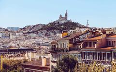 Que faire à Marseille ? 25 plans ultimes pour se régaler autour du Vieux-Port