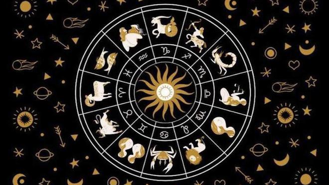 Astrologie: Découvrez quel est le signe du zodiaque le plus malchanceux de tous !