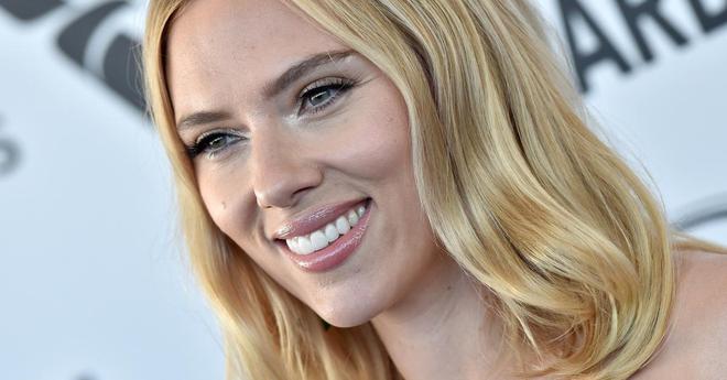 Scarlett Johansson : Sa taille, ses films, son Instagram... Tout ce qu'il faut savoir sur l'actrice