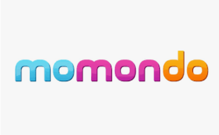 Momondo