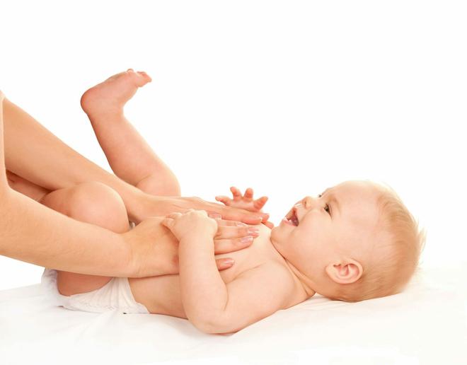 TOP 10 produit de soin bébé indispensable