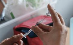 Covid-19 : les vaccins Pfizer et Moderna vont coûter plus cher à l'Europe