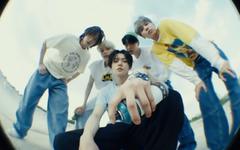 TXT dévoile des vidéos teasers pour son comeback avec « The Chaos Chapter: FIGHT OR ESCAPE »