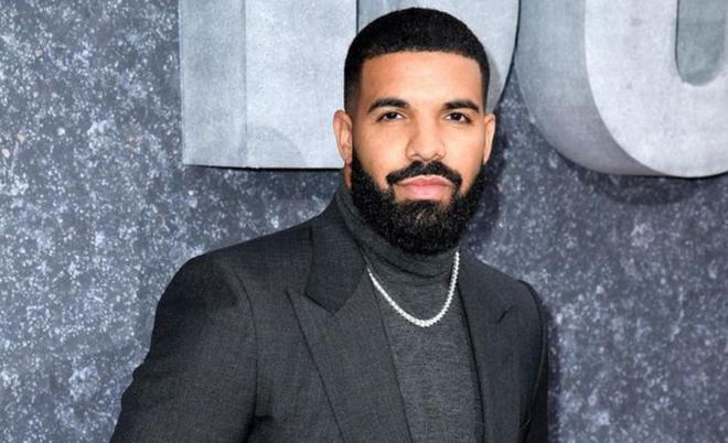 Drake l’annonce, Certified Lover Boy est terminé !