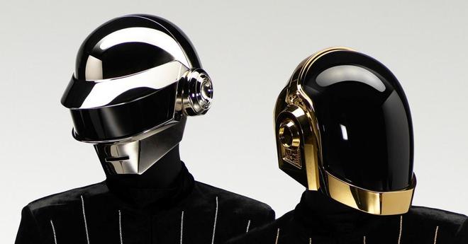 Daft Punk : Après la séparation du groupe, Thomas Bangalter prépare un nouveau projet
