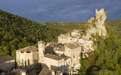 Entrée gratuite dans 12 Musées & Châteaux