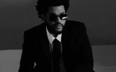 The Weeknd annonce Take My Breath, un nouveau single