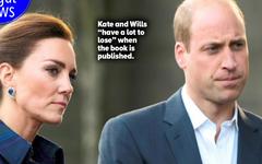 Prince William et Kate Middleton,  manque de respect, étrange contrat conclu par Harry en douce, des millions en jeu