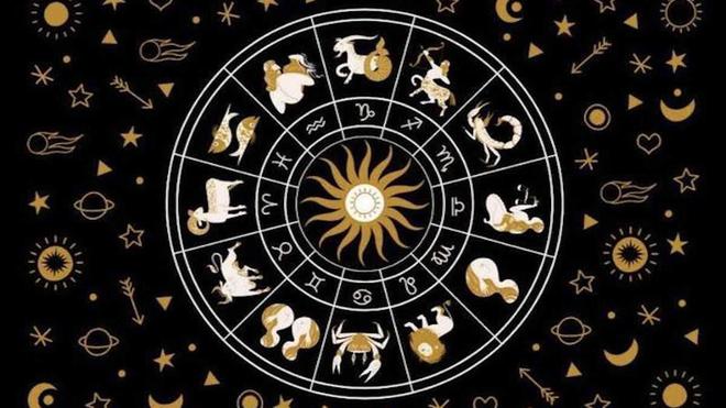Astrologie: Ces deux signes du zodiaque risquent de mal vivre l’arrivée du mois d’août