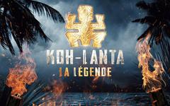 «Koh-Lanta, la légende» le 24 août sur TF1: découvrez les photos officielles des 20 candidats
