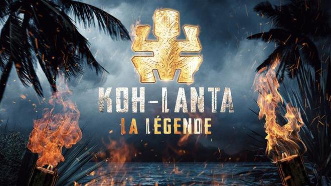 «Koh-Lanta, la légende» le 24 août sur TF1: découvrez les photos officielles des 20 candidats