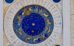 Astrologie: 6 dates clés à absolument retenir en août où votre vie changera !