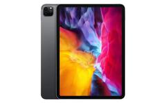 L’excellent iPad Pro 11 de 2020 est disponible à 300 euros