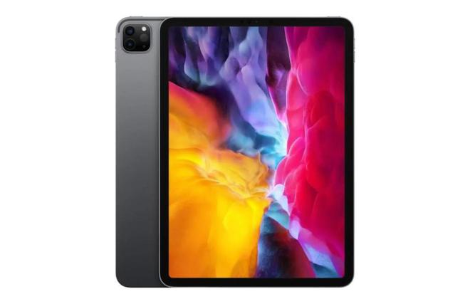 L’excellent iPad Pro 11 de 2020 est disponible à 300 euros