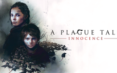 BON PLAN | Epic Game Store : A Plage Tale Innocence offert sur la plateforme pour une durée limitée