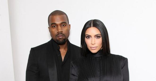 Kim Kardashian et Kanye West sur le point de se remettre ensemble ? Les fans en sont persuadés d'après ces détails