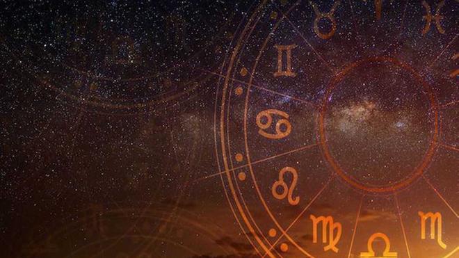 Astrologie: Voici le signe du zodiaque le plus imprévisible de tout!