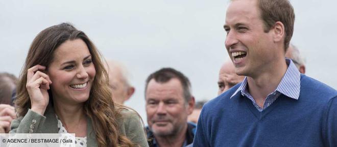 Kate Middleton et William : pourquoi ils tirent un trait sur des vacances trop lointaines