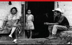 Nicaragua (1979-2019)-Du triomphe sandiniste à l’insurrection démocratique – Matthias Schindler (2021)