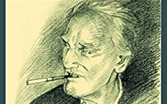 Livre : Hurrah Raspail ! Hommages, témoignages & études, sous la direction d’Adrien Renouard et Anne Letty