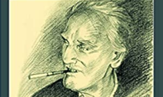 Livre : Hurrah Raspail ! Hommages, témoignages & études, sous la direction d’Adrien Renouard et Anne Letty