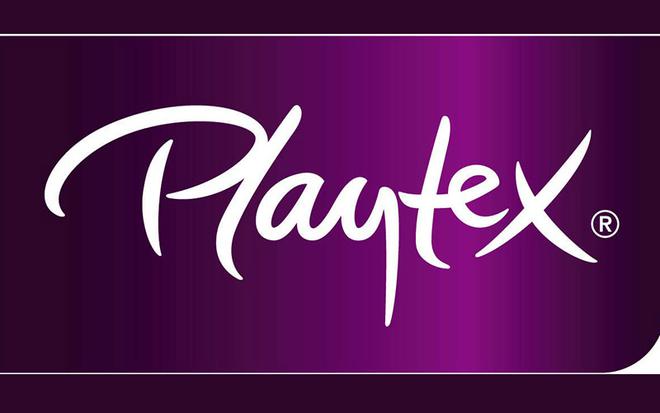 10 cadeaux Playtex offerts