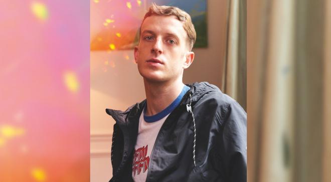 ENTRETIEN. Édouard Louis : « C’est assez fascinant une enfance gay, non ? »
