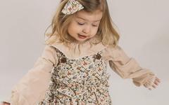10 Tips To Buy Cute Baby Girl Dresses This Fall From Online Stores – 2021 Guide