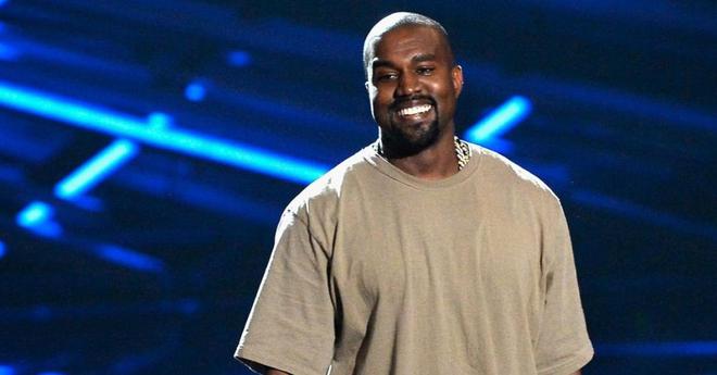 Kanye West dévoile deux nouveaux featuring pour Donda avec The Weeknd et Kid Cudi