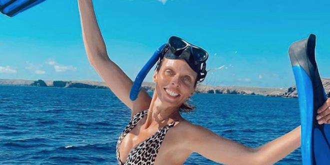 Sylvie Tellier évincée de Miss France, étrange projet qui se prépare en coulisses