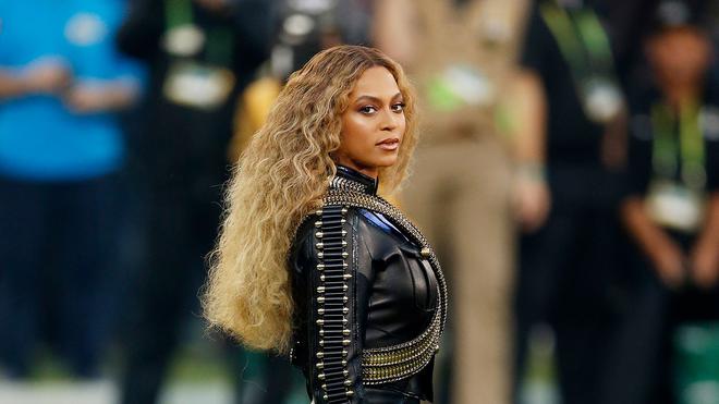 Pourquoi “Formation” de Beyoncé a été élu meilleur clip de tous les temps ?