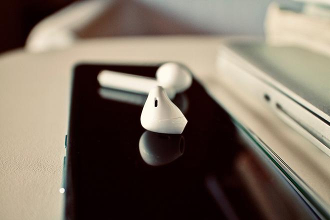 Les 7 meilleures applications amplificateurs de son pour augmenter le volume sur Android et iOS