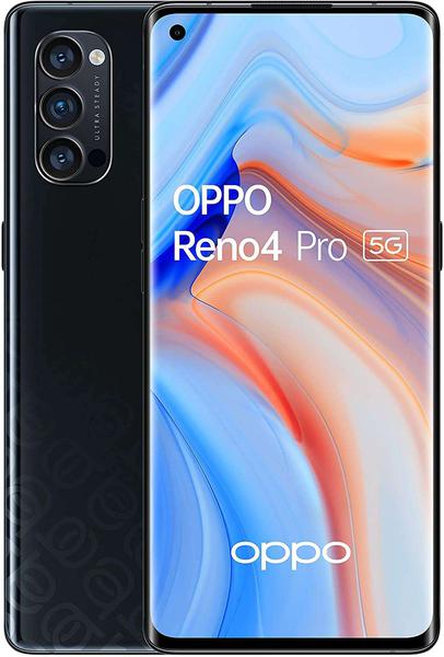 Bon plan Amazon : - 300 € sur le smartphone Oppo Reno 4 Pro