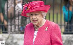 Balmoral endroit damné pour Elizabeth II : ces 5 crises qu'elle a dû surmonter là-bas