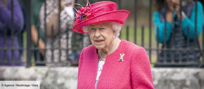 Balmoral endroit damné pour Elizabeth II : ces 5 crises qu'elle a dû surmonter là-bas