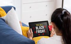 Acheter des produits high-tech lors du Black Friday : comment ça marche ?