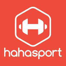 HahaSport