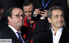 Pourquoi Nicolas Sarkozy et François Hollande n'étaient pas fans du Fort de Brégançon